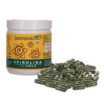 Spirulina z Aml? (500 kaps.) w sklepie internetowym Estetic Dent