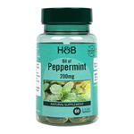 Oil of Peppermint 200 mg (60 kaps.) w sklepie internetowym Estetic Dent