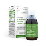 Nalewka Paracelsus - Wspieraj? ca prawidłowy poziom cholesterolu (200 ml) w sklepie internetowym Estetic Dent