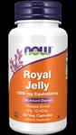 Royal Jelly (60 kaps.) w sklepie internetowym Estetic Dent