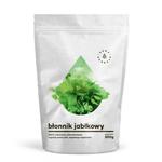 Błonnik jabłkowy mikronizowany (300 g) w sklepie internetowym Estetic Dent