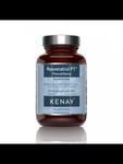 Pterostilbeny Resveratrol PT (60 kaps.) w sklepie internetowym Estetic Dent