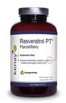 Pterostilbeny Resveratrol PT (300 kaps.) w sklepie internetowym Estetic Dent