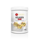 Kolagen typu II (300 g) w sklepie internetowym Estetic Dent