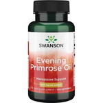 Evening Primrose Oil - Olej z wiesiołka 500 mg (100 kaps.) w sklepie internetowym Estetic Dent