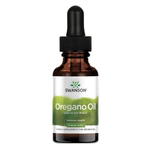 Oregano Oil Liquid (29,6 ml) w sklepie internetowym Estetic Dent