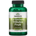 Full Spectrum Tribulus 500 mg (90 kaps.) w sklepie internetowym Estetic Dent