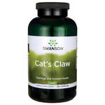 Cat's Claw - Koci Pazur 500 mg (250 kaps.) w sklepie internetowym Estetic Dent