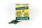 Spirulina Crunchy (100 g) w sklepie internetowym Estetic Dent