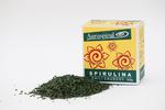 Spirulina Chili Crunchy (100 g) w sklepie internetowym Estetic Dent