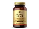 Lutein 40 mg (30 kaps.) w sklepie internetowym Estetic Dent