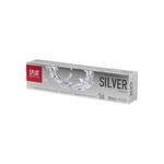 Splat Special Silver - Antywirusowa i antybakteryjna pasta wzmacniająca błony śluzowe 75ml w sklepie internetowym Estetic Dent