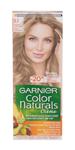 Garnier 8,1 Natural Light Ash Blond Créme Color Naturals Farba do włosów 40ml w sklepie internetowym Estetic Dent