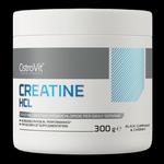 OstroVit Kreatyna HCl 300 g w sklepie internetowym Estetic Dent