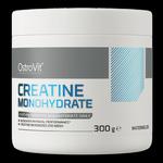 OstroVit Monohydrat Kreatyny 300 g w sklepie internetowym Estetic Dent
