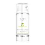 APIS HYDRO EVOLUTION Ekstremalnie nawilżające serum z gruszką i rabarbarem AQUAXTREM™ 100 ml w sklepie internetowym Estetic Dent