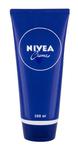 Nivea Creme Krem do twarzy na dzień 100ml w sklepie internetowym Estetic Dent