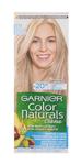 Garnier 111 Extra Light Natural Ash Blond Créme Color Naturals Farba do włosów 40ml w sklepie internetowym Estetic Dent