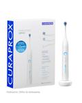 CURAPROX HYDROSONIC PRO - Szczoteczka Soniczna do profesjonalnej higieny jamy ustnej w sklepie internetowym Estetic Dent