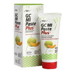 GC Mi Paste Plus Melon - Sztuczne szkliwo z fluorem o smaku melona 35 ml w sklepie internetowym Estetic Dent