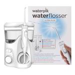 Waterpik WP-160 EU UltraPlus - Irygator do zębów + 7 końcówek NOWOŚĆ w sklepie internetowym Estetic Dent