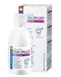 Curaprox Perio Plus + Forte - Płyn do płukania z CHX 0,2% i kompleksem CITROX® 200ml w sklepie internetowym Estetic Dent