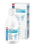 Curaprox Perio Plus + Regenerate - Plyn do płukania ust z CHX 0,09% i CITROX® / P Complex (200 ml) w sklepie internetowym Estetic Dent