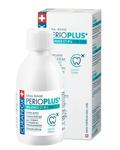 Curaprox Perio Plus + Balance - Płukanka do ust z CHX 0,05% i CITROX® / P Complex (200 ml) w sklepie internetowym Estetic Dent