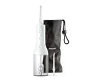 SONICARE Philips Irygator Power Flosser 3000 HX3806/31 - bezprzewodowy w sklepie internetowym Estetic Dent