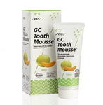 GC Tooth Mousse Melon - Płynne szkliwo bez fluoru o smaku Melona 35 ml w sklepie internetowym Estetic Dent