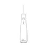 Waterpik Cordless Select WF10 White irygator bezprzewodowy w sklepie internetowym Estetic Dent