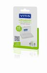 Vitis Orthodontic relief wax - wosk ortodontyczny kalibrowany 2szt. w sklepie internetowym Estetic Dent