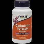 Celadrin na Stawy 350 mg (90 kaps.) w sklepie internetowym Estetic Dent
