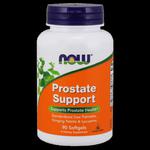 Prostate Support - Wsparcie Prostaty (90 kaps.) w sklepie internetowym Estetic Dent