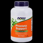 Prostate Support - Wsparcie Prostaty (180 kaps.) w sklepie internetowym Estetic Dent