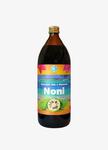 Hawajski sok z owoców Noni (1000 ml) w sklepie internetowym Estetic Dent