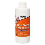 Aloe Vera Concentrate - Aloes koncentrat z Liści Aloesu 40:1 (118 ml) w sklepie internetowym Estetic Dent