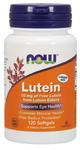 Luteina 10 mg (120 kaps.) w sklepie internetowym Estetic Dent