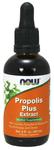 Propolis Plus Extract (59 ml) w sklepie internetowym Estetic Dent