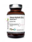 Maca ekstrakt BIO MacaCare (60 kaps.) w sklepie internetowym Estetic Dent