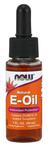 E-Oil - Naturalna Witamina E (30 ml) w sklepie internetowym Estetic Dent