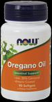 Oregano Oil (90 kaps.) w sklepie internetowym Estetic Dent