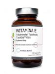 Witamina E Tokotrienole i Tokoferole TocoGaia Ultra (60 kaps.) w sklepie internetowym Estetic Dent