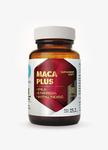 Maca Plus (90 kaps.) w sklepie internetowym Estetic Dent