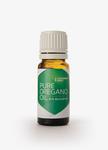 Pure Oregano Oil (10 ml) w sklepie internetowym Estetic Dent