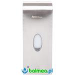 Automatyczny dozownik mydła w płynie i środków dezynfekcyjnych 1 l LAB w sklepie internetowym balmea.pl