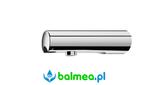 Bateria elektroniczna, umywalkowa ze zintegrowaną baterią TEMPOMATIC 4 w sklepie internetowym balmea.pl