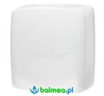 Pojemnik na ręczniki papierowe ZZ BALMEA w sklepie internetowym balmea.pl