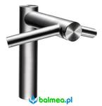 Suszarka do rąk z baterią umywalkową Dyson Airblade TAP - model stojący wysoki w sklepie internetowym balmea.pl