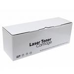 Zgodny toner do Brother TN-3230 TN3230 (8070D, 8085DN, 5340D, 5350DN, 5350DNLT, 5370DW, 5380DN, 8370DN, 8380DN, 8880DN) w sklepie internetowym Semi-Art